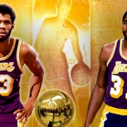 火狐体育app下载-连续15年常规赛五成以上胜率有多难？NBA仅4队达成，湖人16年第三